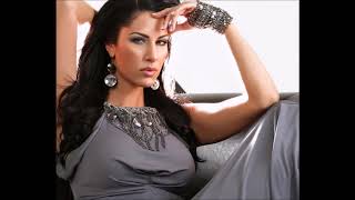 Bria Valente - Everytime