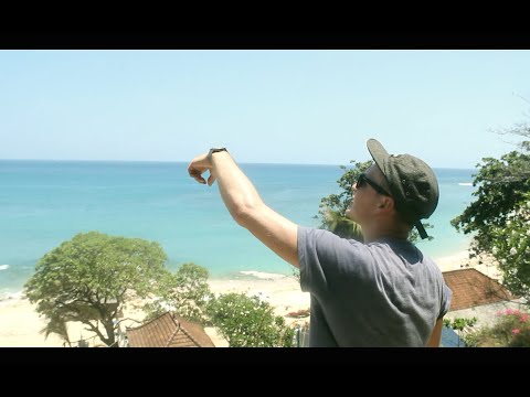 Erking- Życie Live On Prod. Oneno