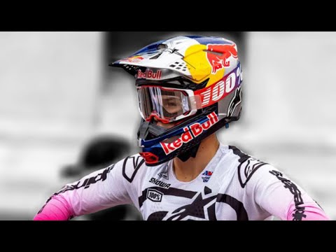 MOTOCROSS IS AWESOME!! 2023