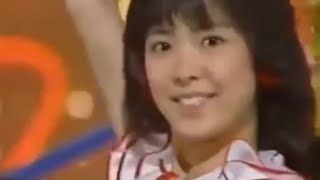 三井比佐子　月曜日はシックシック