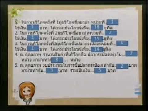 ปฏิสังขรณ์แรงกับต่อมลูกหมาก adenoma เป็นสมาชิกของหัวเล็ก ๆ น้อย ๆ