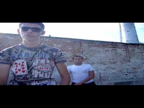 Marchya ft. Kastor -- Друзья