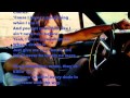 Keith Urban - Good Thing