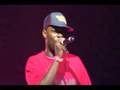 omni "we are all we have" paid dues '08