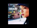 Stephanie Mckay - Bluesin'it (Mckay 2003 ...