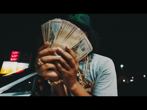 M1 Hound - Murda Murda [Official Video]