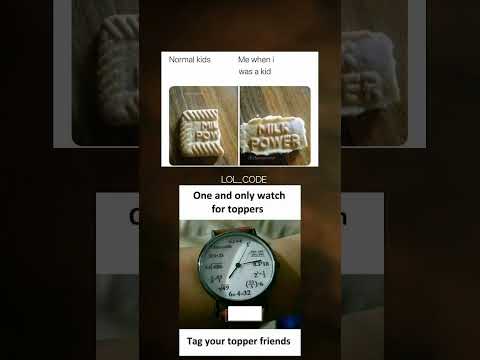 Admit it, we all have done this😂 Daily memes dose #26 #shorts