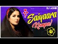 Saiyaara Kompa Remix | DJ Ashik | Vxd Produxtionz