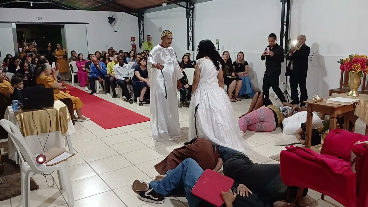 @el358082@gmail.com  expressão kadosh Elaine e Edson