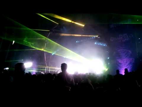 WINTER VALENCIA FESTIVAL !