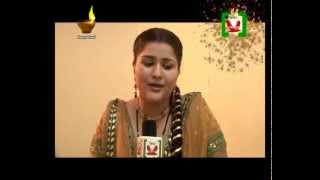 Khushboo Thakkar video