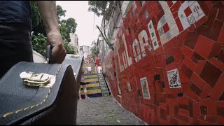 La Guitarra vuela. Soñando a Paco de Lucía