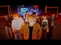 TEMPEST - Baddest Behavior