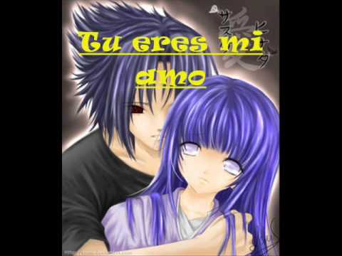 aqui esperandote  jose feliciano