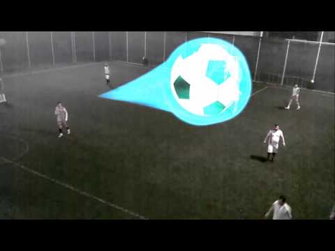 Swedish Sports Club 1 29.02.2016 22:00 - akillisaha.com