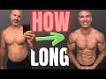 FAT LOSS TIPS | Physique Transformation