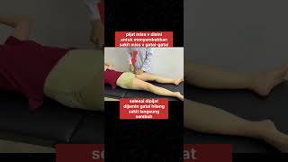 Download lagu pijat miss v disini untuk menyembuhkan sakit miss v yang gatal-gatal #abj #video #massage #shorts mp3