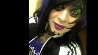 Blood On The Dance Floor - La Petite Morte