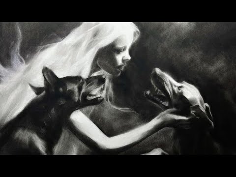 ☦︎ 𝓓iga adeus aos sentimentos ruins ★ 𝓜ental 𝓗ealth | collab: @sweetfylles