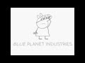 Productions Planet Network Logicsmash 1996