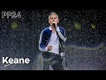 Keane Live At Pinkpop 2024