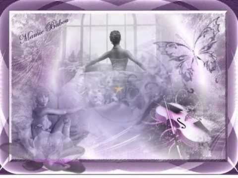 Sherisse LAURENCE ♥♥ ♫ L'amour de ma vie ♫ MelodyLovely1