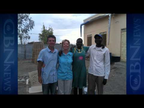 Christian World News: January 10, 2014