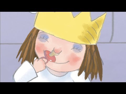 YouTube Thumbnail
