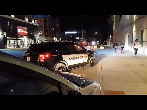 STEALING MY OWN BIKE