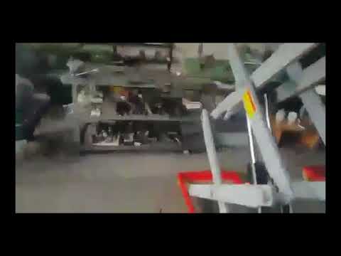 Makaslı Lift, Oto Lift - 532 355 37 16