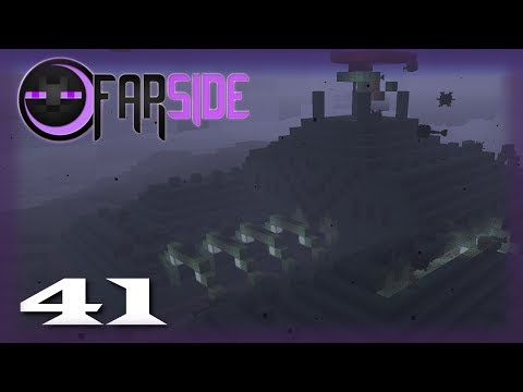 Unearth the Secrets of the Deep in Minecraft SMP!