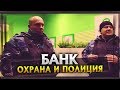 Отзыв о А-БАНК: Главное чтобы не снимали! А проблема клиента не так важна
