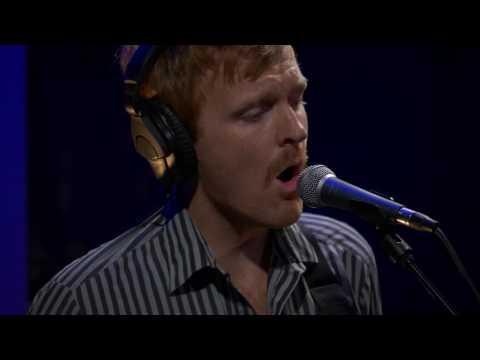 Prism Tats - Midnight Mountain (Live on KEXP)