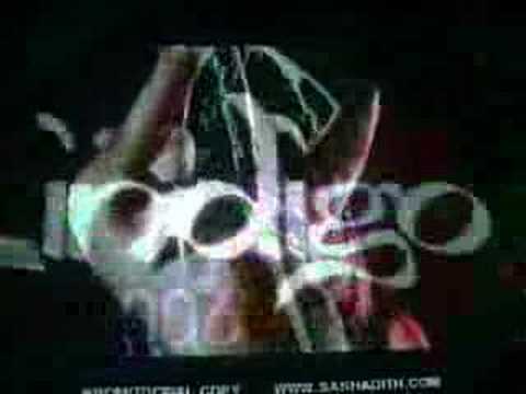 FRED PELLICHERO@INDIGO COLLIOURE