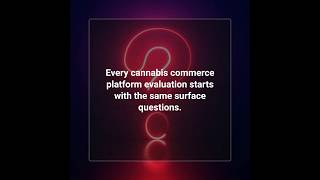 evaluation questions video