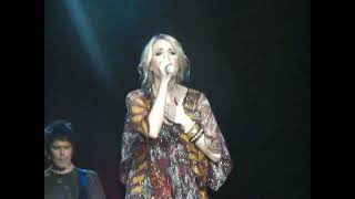 Carrie Underwood - I Just Can&#39;t Live A Lie 2006 Tour