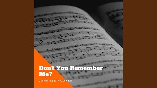 I See You When You&#39;re Weak