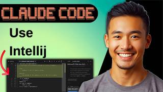 How To Use Claude Code In Intellij (2026)