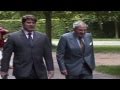 Non Phixion - They Got (Music Video) 