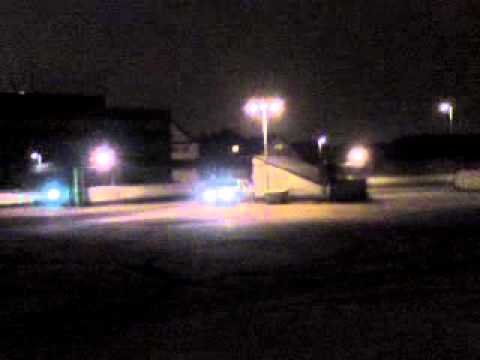 Volvo 740 Drift Linköping