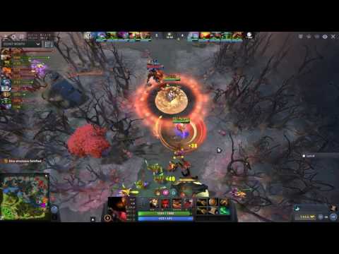 D2AiO - iG vs VG.J - Manila Masters CN - Winners Final DOTA 2