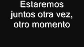 Hoobastank - To Be With You - Traducida
