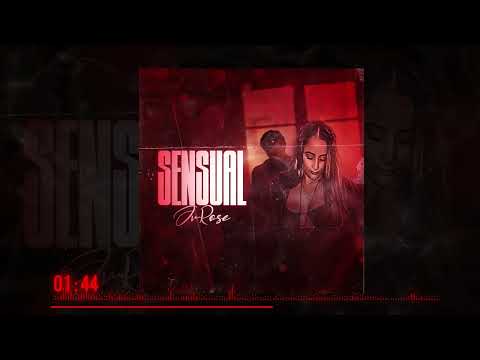 Sensual ❌ JVROSE