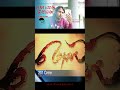 Thalapathy Vijay Rasigan Short Movie Part 4 Ppsurajcinematamil Kgf Surajpp Shorts Viral