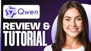 Qwen Image Tutorial & Review | Best AI Image Generator in 2025?