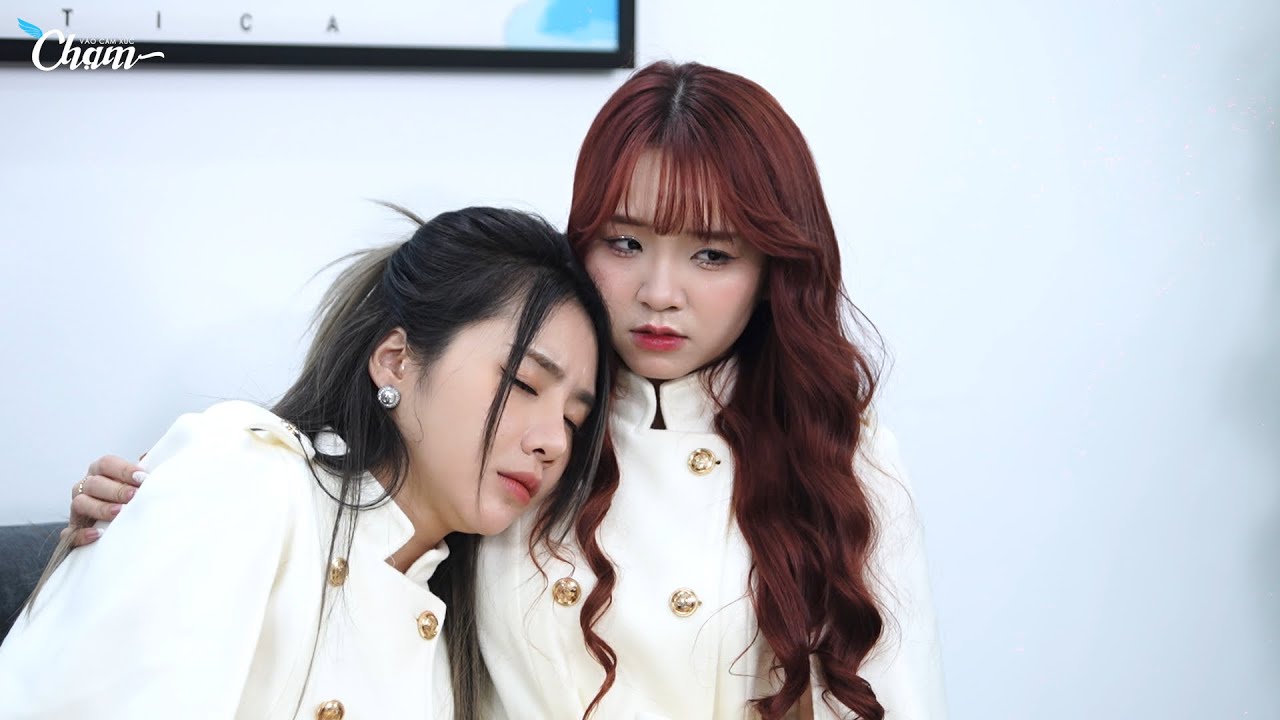 TRAILER TẬP 5 - Xin Đừng Yêu Tôi | Hé Lộ Diễn Biến Gây Sốc! (Please Don’t Love Me)