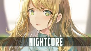 Nightcore - L.A. (Sistek Remix) - (Lyrics) ✌