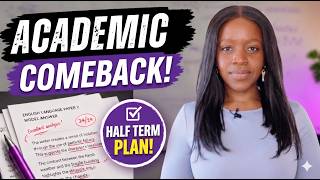 English Language Paper 1 Went Bad? Here’s How To Save Your GCSE English Grade in Paper 2, 2026 Exams