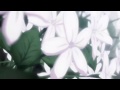 Sky Chord 大人になる君へ Bleach Ed18