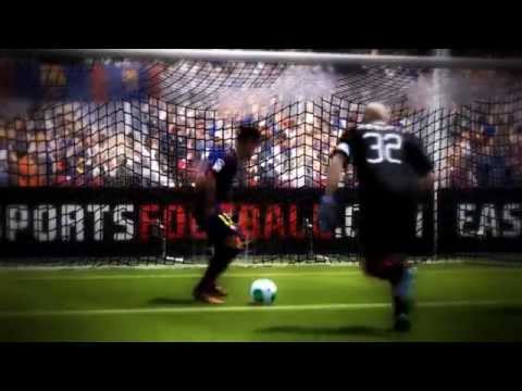 eFalkosTP’s Video 110310207208 wBYhkC5blu8